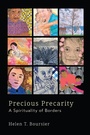 Cover: Precious Precarity - Fortress Press