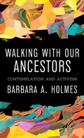 Cover: Walking with Our Ancestors - Fortress Press