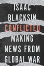 Cover: Conflicted - Stanford University Press