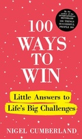 Cover: 100 Ways to Win - John Murray Business