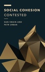 Cover: Social Cohesion Contested - Rowman & Littlefield Publishers