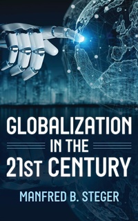 Enlarge image Cover: Globalization in the 21st Century - Rowman & Littlefield Publishers