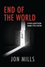 Cover: End of the World - Rowman & Littlefield Publishers
