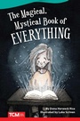 Cover: Magical, Mystical Book of Everything - Teacher Created Materials, Inc