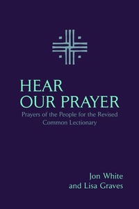 Abbildung von: Hear Our Prayer - Naval Institute Press