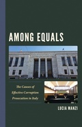 Bild: Among Equals - Lexington Books