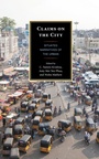 Cover: Claims on the City - Lexington Books