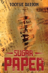Abbildung von: SUGAR PAPER - URLink Print & Media, LLC
