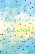 Cover: Rainbow Splinters - Matador
