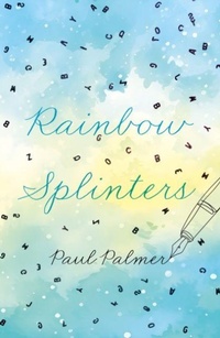 Enlarge image Cover: Rainbow Splinters - Matador