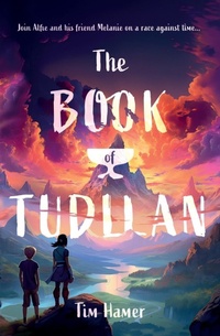 Abbildung von: The Book of Tudllan - Matador