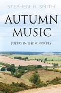 Cover: Autumn Music - Matador