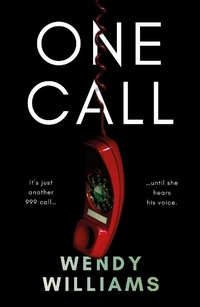 Enlarge image Cover: One Call - Matador