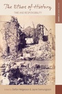 Cover: The Ethos of History - Berghahn Books