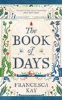 Cover: The Book of Days - Swift Press