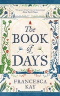Cover: The Book of Days - Swift Press