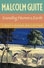 Cover: Sounding Heaven and Earth - Canterbury Press Norwich