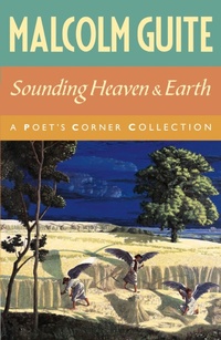 Abbildung von: Sounding Heaven and Earth - Canterbury Press Norwich