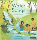 Cover: Water Songs - Child's Play (International) Ltd