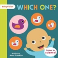 Cover: Which One? - Child's Play (International) Ltd