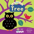 Cover: Tree - Child's Play (International) Ltd