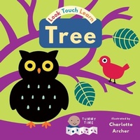 Enlarge image Cover: Tree - Child's Play (International) Ltd