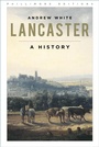 Cover: Lancaster - Phillimore & Co Ltd