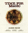 Cover: Time for Magic - Watkins Publishing