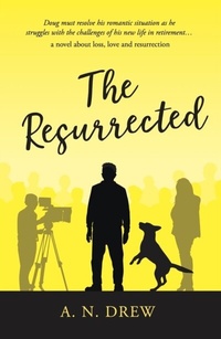Abbildung von: The Resurrected - ebookpartnership.com
