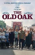 Cover: The Old Oak - Route Publishing