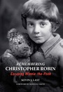 Cover: Remembering Christopher Robin - Unicorn