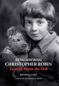 Cover: Remembering Christopher Robin - Unicorn