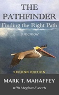 Cover: The Pathfinder - Richter Publishing LLC