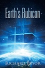 Cover: Earth's Rubicon - Outskirts Press