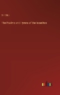 Cover: The Psalms and Hymns of the Israelites - Outlook Verlag