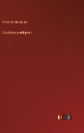 Cover: Gardinenpredigten - Outlook Verlag