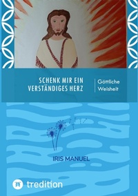 Abbildung von: Schenk mir ein verständiges Herz - tredition