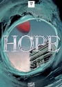Cover: HOPE - Hatje Cantz Verlag