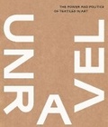 Cover: Unravel - Prestel
