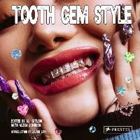 Abbildung von: Tooth Gem Style - Prestel