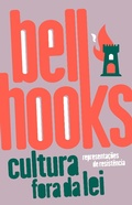 Cover: Cultura fora da lei - Editora Elefante
