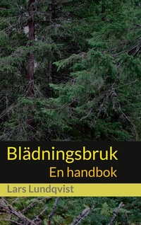 Abbildung von: Blädningsbruk - Books on Demand