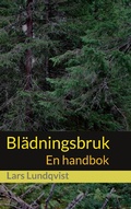 Cover: Bl&auml;dningsbruk - Books on Demand