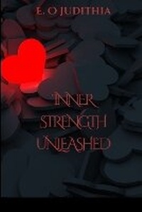 Enlarge image Cover: Inner Strength Unleashed - INGRAM CONTENT GROUP INC