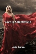 Cover: Love Is A Battlefield - Linda Brown