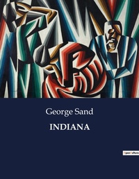 Abbildung von: Indiana - Culturea
