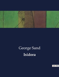 Abbildung von: Isidora - Culturea