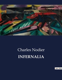 Abbildung von: Infernalia - Culturea