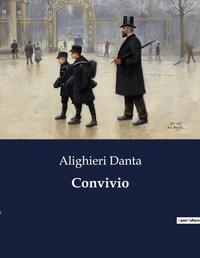 Abbildung von: Convivio - Culturea