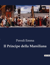 Abbildung von: Il Principe della Marsiliana - Culturea
